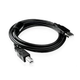 【鈺瀚網舖】IIC/I2C 2004大螢幕LCD模組 已焊2004背板 一次顯示4行 附範例 Arduino 歷史價格詳細信息