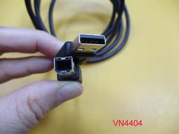 AWM E87620 STYLE 2919 30V FT1 Balanced Audio線 Digital ln線 歷史價格詳細信息