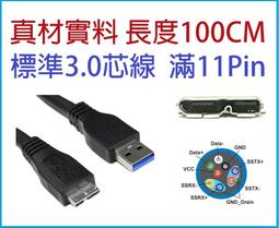 【RBI】USB電流電壓測試儀 移動電源/手機充電器 輸出電流電壓精準測試器 PA-009 歷史價格詳細信息