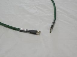 [MK2]HTPC專用分離式USB線(miniB公 - 2A公) - 2M 歷史價格詳細信息