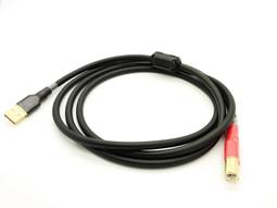 &quot;音樂達人&quot;經典之作 XDUOO XA-02 ES9039Q2M 全能型DAC一體機 4.4耳機 LDAC MQA 歷史價格詳細信息