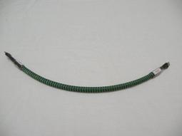 [MK2]HTPC專用分離式USB線(miniB公 - 2A公) - 2M 歷史價格詳細信息