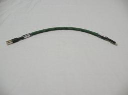 [MK2]HTPC專用分離式USB線(miniB公 - 2A公) - 2M 歷史價格詳細信息