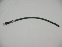 [MK2]HTPC專用分離式USB線(miniB公 - 2A公) - 2M 歷史價格詳細信息