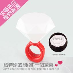 ☆現貨~當日出貨☆ 性感蕾絲面具 夜店眼罩面具 舞會面具 萬聖節 聖誕節 cosplay舞會特殊服裝 派對 尾牙 B11 歷史價格詳細信息