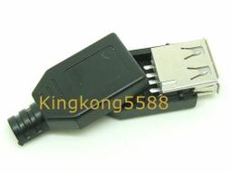 【5個起售】太陽能滴膠板 多晶太陽能電池板 6V 5V 2V 1V DIY充電電池 組件 歷史價格詳細信息