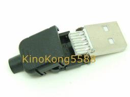 源頭塑包頭運動舒適勞保鞋男女安全鞋工作鞋防護鞋防砸防刺穿 歷史價格詳細信息