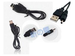 【昕&amp;#12398;電】領夾式麥克風 擴音器領麥 便攜式麥克風 迷你 K歌話筒 歷史價格詳細信息