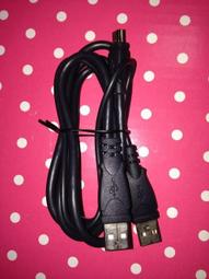 全新 mini 5 pin USB (母)(F) to micro usb (公) 轉接頭 歷史價格詳細信息