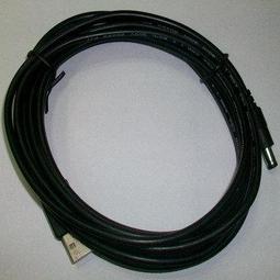 USB/DC電源開關線(公母頭開關鍵/電源控制開關線/小功率低壓開關) 歷史價格詳細信息