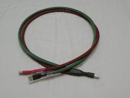 [神盾級]HTPC專用USB3.0線(TYPE A公-TYPE A公) - 20cm 歷史價格詳細信息