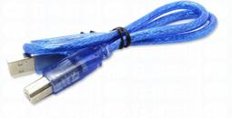 【鈺瀚網舖】IIC/I2C 2004大螢幕LCD模組 已焊2004背板 一次顯示4行 附範例 Arduino 歷史價格詳細信息