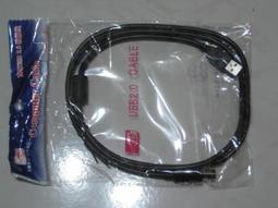 全新 USB 2.0 CABLE 延長線 AM-AF (A公-A母 ) 全銅芯帶磁環 1.5公尺1.5M 1.5米 長 歷史價格詳細信息