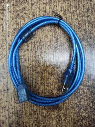 DKCK~&lt;重低音高音質&gt;短線入耳式單耳耳機 3.5mm插頭 藍芽耳機可用 長度約為黑色-63.5公分/白色-63公分 歷史價格詳細信息