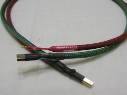 [神盾級]HTPC專用USB訊號線(TYPE A公-TYPE B公) - 1M 歷史價格詳細信息