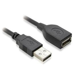 A公對A母【TopDIY】USB-AA3 轉接頭 轉接線 USB 轉接 Type-A 轉換 接頭 刷機線 公頭 母頭 歷史價格詳細信息