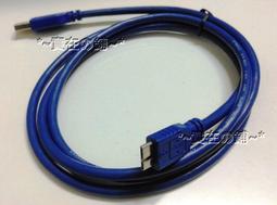 ☆全新☆ 哆啦A夢(小叮噹)咖啡色便當袋***2008年 歷史價格詳細信息