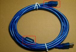 現貨 -11403A 母與子/愛在你左右/孕育心世界 2009 BD25 娜奧米·沃茨 幕後花絮 附國配 歷史價格詳細信息