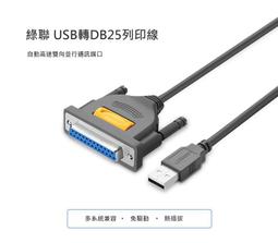 綠聯 8M CAT6網路線 Pure Copper版黑色 歷史價格詳細信息