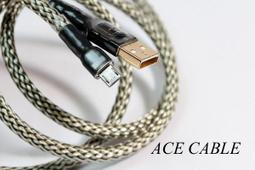 《線王》DIY-高級訊號線(AV線),低價賣出 ( 不含運費,沒有再折扣 ) 歷史價格詳細信息