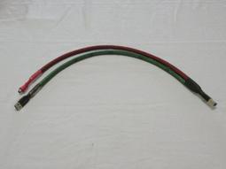 USB3.0 A公/B公 5M高速傳輸線 - 歷史價格詳細信息