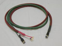 [神盾級]HTPC專用USB3.0線(TYPE A公-TYPE A公) - 20cm 歷史價格詳細信息