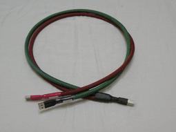 [神盾級]HTPC專用USB3.0線(TYPE A公-TYPE A公) - 20cm 歷史價格詳細信息