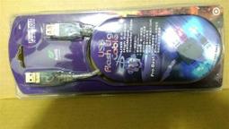 【賣可小舖】三星 筆記型專用 SDR PC-133 512M 搶救老筆電的救星 歷史價格詳細信息