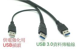 USB供電 強效型 移動式 香氛 活氧 負離子 空氣淨化機 Kamera AP-01 歷史價格詳細信息