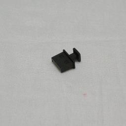 USB A母-PS/2公轉接頭- 歷史價格詳細信息