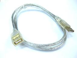 USB2.0-金色←規格記憶卡讀卡器 適用Sony 索尼PSP1000 PSP2000 PSP3000掌上遊戲機PSP記 歷史價格詳細信息