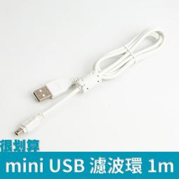 50cm環保PVC西瓜造型泳圈 浮圈 兒童大人男女充氣圈 造型游泳圈 夏季 戲水【SV61037】BO雜貨 歷史價格詳細信息