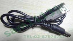 DC 約5.5吋 正義聯盟 EXP卡通系列 黑暗騎士 影子騎士蝙蝠俠 KNIGHT SHADOW BATMAN 歷史價格詳細信息