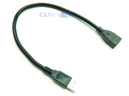 光華CUMA散熱精品*超軟高導熱墊片 TG-A1250 100x100x0.5mm 導熱係數12.5W/mk~現貨 歷史價格詳細信息