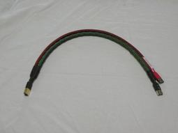 [GT I]HTPC專用分離式USB3.0線(B公 - 2A公) - 0.5M 歷史價格詳細信息