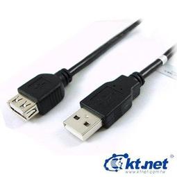 USB2.0防塵塞 【小麥購物】24H出貨台灣現貨【G068】Usb Usb3.0  防塵塞 電腦 充電器 矽膠防塵塞 歷史價格詳細信息