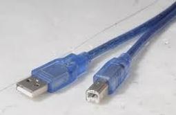 USB轉方口歐姆龍 PLC編程電纜 CP1H/CP1E/CP1L/CJ2M/CP1G 系列PLC 長度2M 歷史價格詳細信息