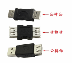 【電腦週邊】Intel LGA 775 1155 1156 CPU塑膠盒 CPU塑膠盤 CPU存放盒 CPU放置盤 歷史價格詳細信息