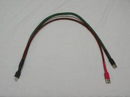 USB3.0 A公/Micro B公1.5M扁線- 歷史價格詳細信息
