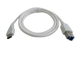 SAFEHOME USB 3.1 TYPE-C 母 對 USB 3.0 A 公 鋁合金充電數據轉接頭 CU4301A 歷史價格詳細信息