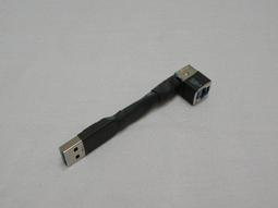 USB 3.0 母座轉DIP模組  轉接板 母座 轉換板 2.54mm 歷史價格詳細信息