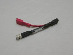 USB 3.0 母座轉DIP模組  轉接板 母座 轉換板 2.54mm 歷史價格詳細信息