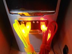 USB2.0 A公-B公 帶磁環 長度1.5M(150cm) 全銅+抗干擾 高隔離連接線方口印表機數據線 (2條含稅) 歷史價格詳細信息