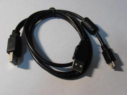 【長100cm】門底氣密條 網格背膠 軟硬膠 歷史價格詳細信息