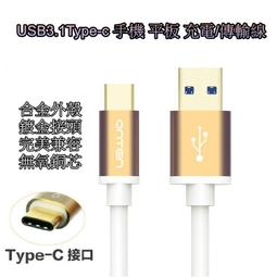 CD127貼片電感 10/15/22/33/47/68UH 12*12*7功率屏蔽電感 歷史價格詳細信息