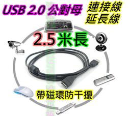 導電長絲纖維 防靜電納鍍銀纖維 抗物菌纖維 歷史價格詳細信息