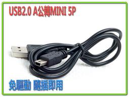 USB A公-Mini USB 5p公 金屬編織網遮蔽抗干擾 2.0版本高速傳輸數據線 USB連接線長1.5及3米 歷史價格詳細信息