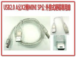 A/X專櫃品牌A/X舖白色鴨絨90%肩16長23胸18吋（櫃4紫232） 歷史價格詳細信息