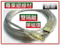 鍍金透明版 USB2.0 Type-A 公 轉 A母 訊號延長線 高速傳輸線 鍍金接頭 內層隔離網 線長自選 歷史價格詳細信息