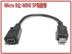 US-10 USB2.0 A公 轉 TTL RS232 4P 傳輸線 USB TO TTL RS232 刷機線 歷史價格詳細信息